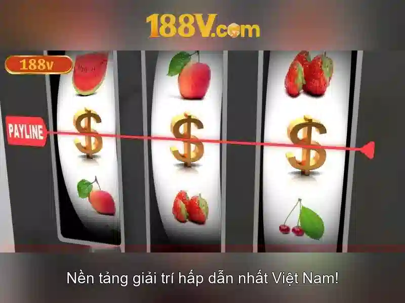 Thách thức và rủi ro liên quan