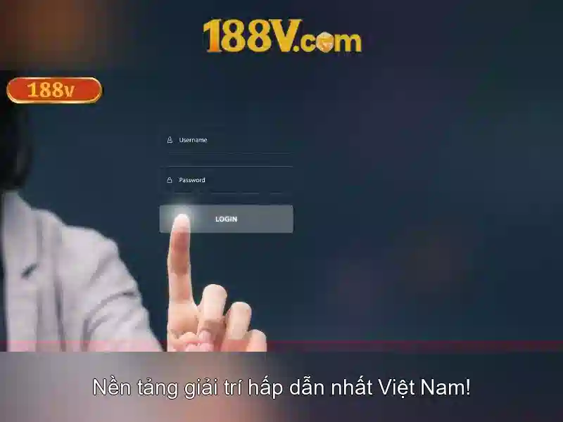 Khái niệm 188v