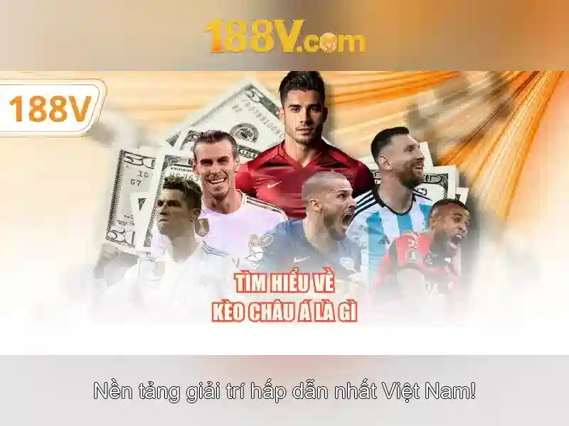 Khía cạnh kỹ thuật
