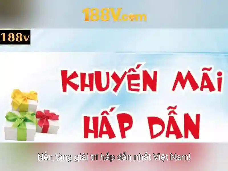 Khái niệm 188v