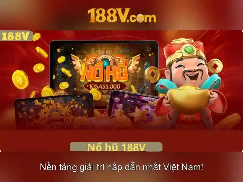 Văn hóa, kinh tế và sự lan tỏa của 188v Văn hóa, kinh tế và sự lan tỏa của 188v