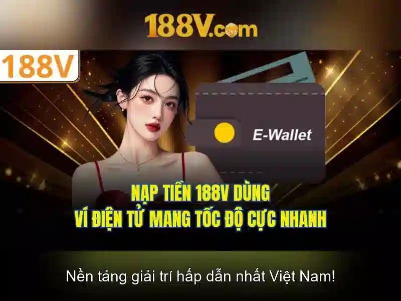 Việt Vị Trong Bóng Đá