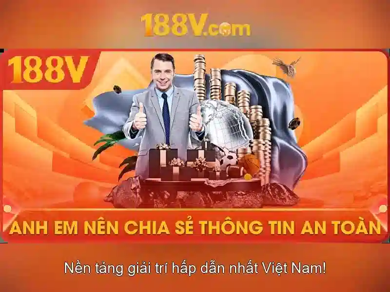 Việt Vị Trong Bóng Đá