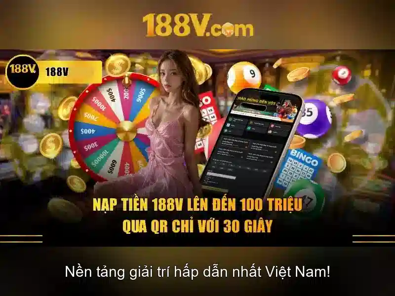 Ứng dụng của 188V trong ngành công nghiệp và thiết bị gia công Ứng dụng của 188V trong ngành công nghiệp và thiết bị gia công