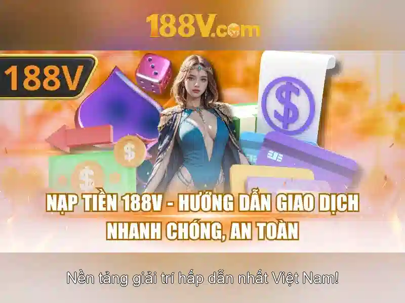 Việt Vị Trong Bóng Đá
