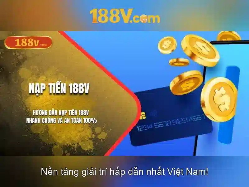 188v: một khái niệm xuyên thời gian