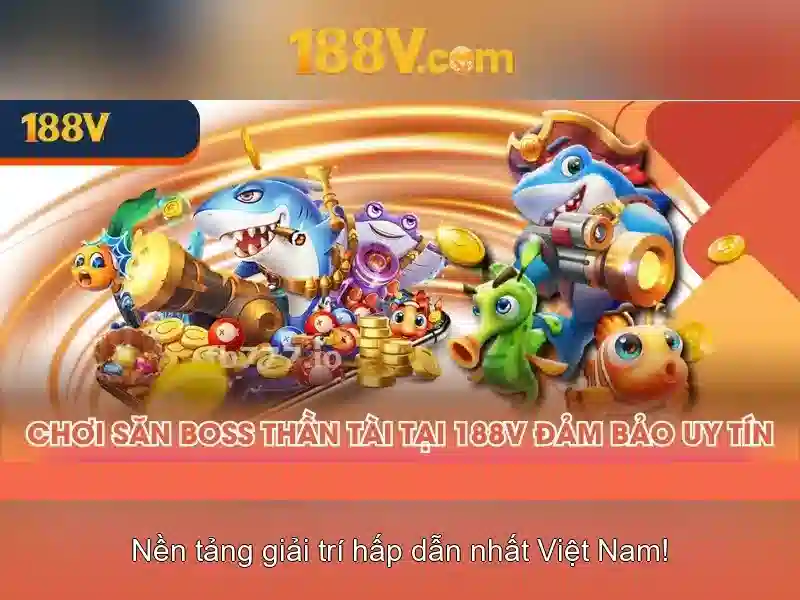 Ứng dụng và tương lai