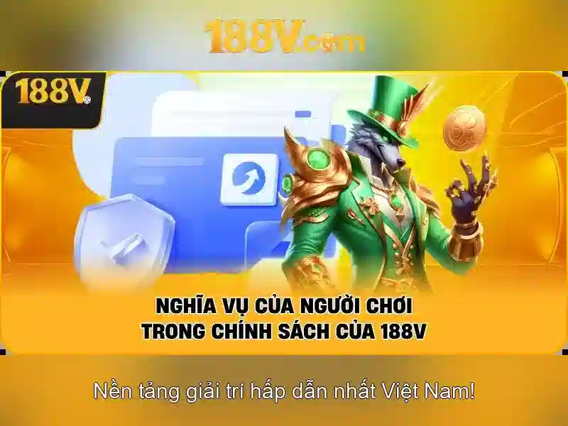 Nguyên lý hoạt động của 188v trong mạch