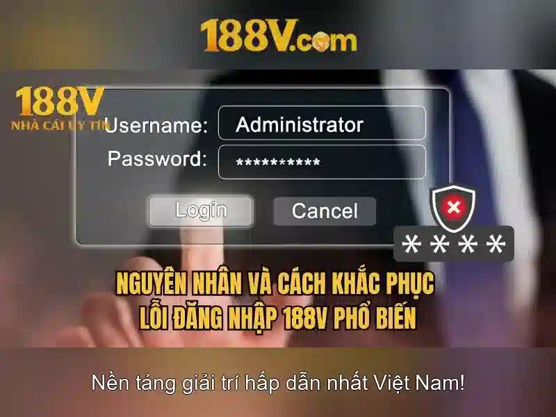 Ứng dụng và thách thức
