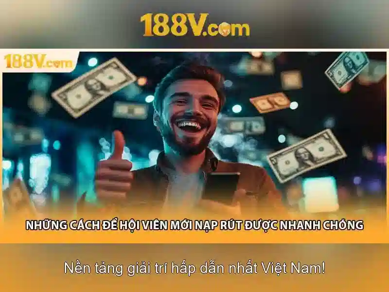 Ý nghĩa của 188v trong công nghệ năng lượng Ý nghĩa của 188v trong công nghệ năng lượng