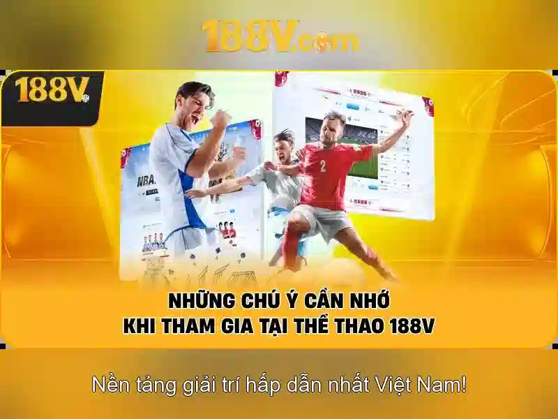Việt Vị Trong Bóng Đá