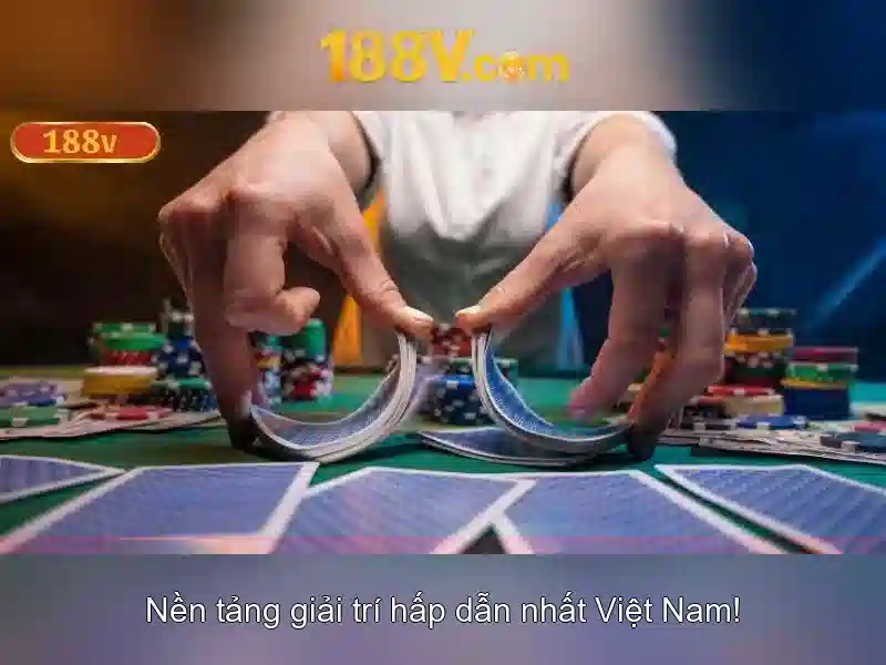Ứng dụng trong công nghệ