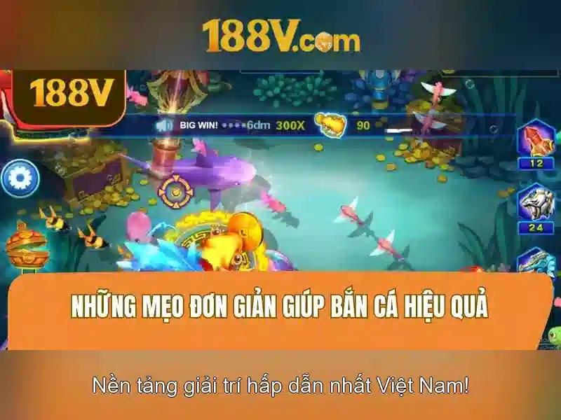 Khái niệm 188v