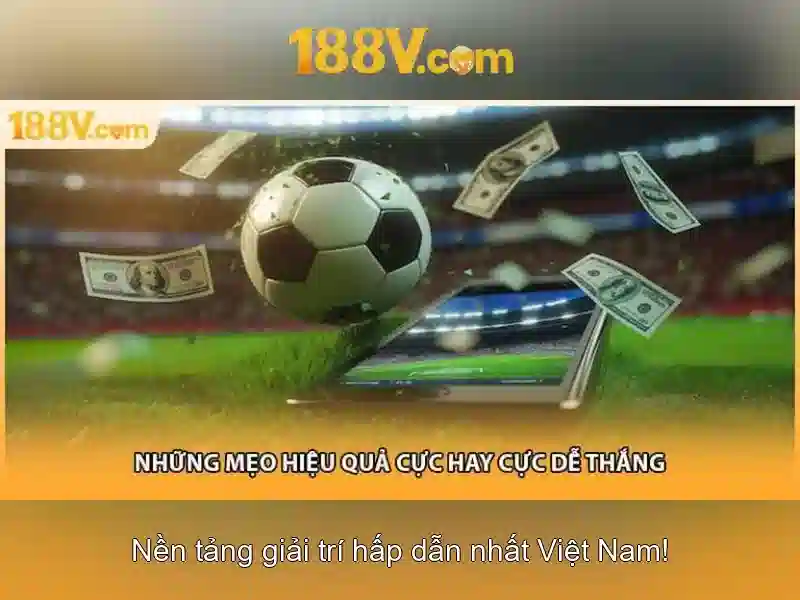 Việt Vị Trong Bóng Đá