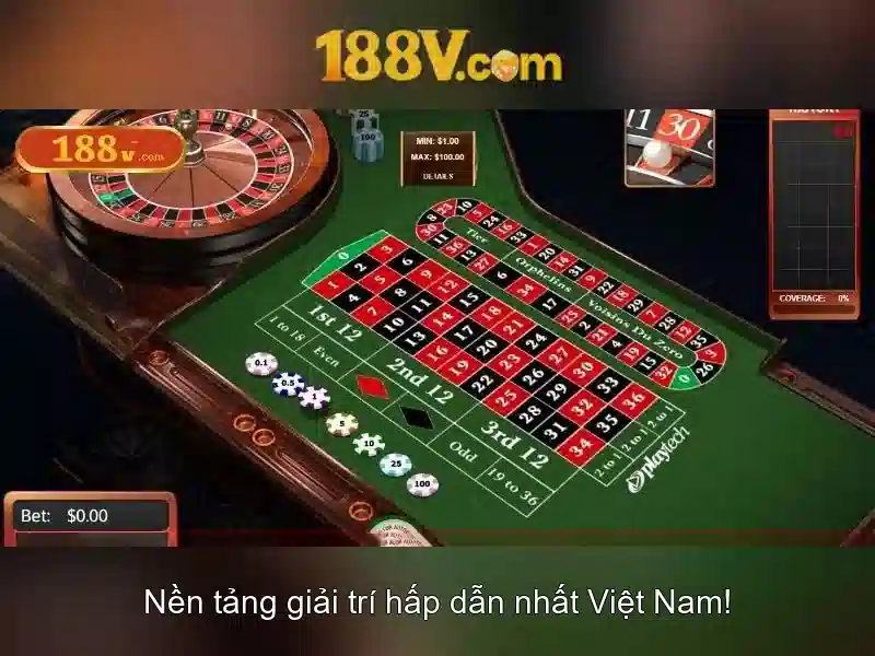 Nguyên lý hoạt động