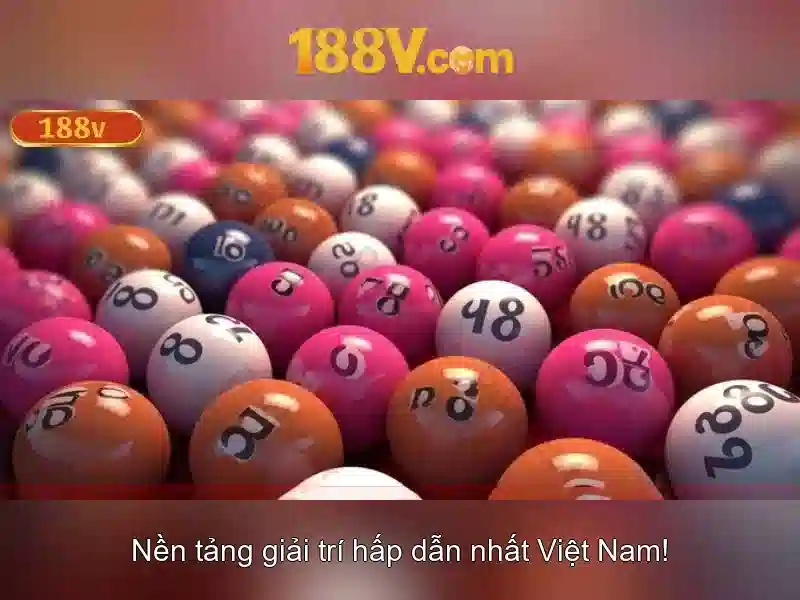 Bull Bull trực tuyến