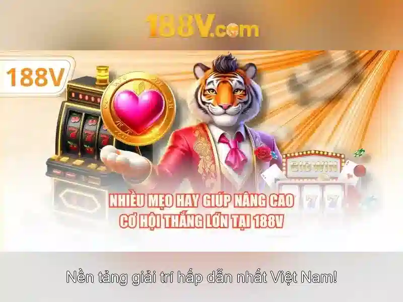 Bull Bull trực tuyến