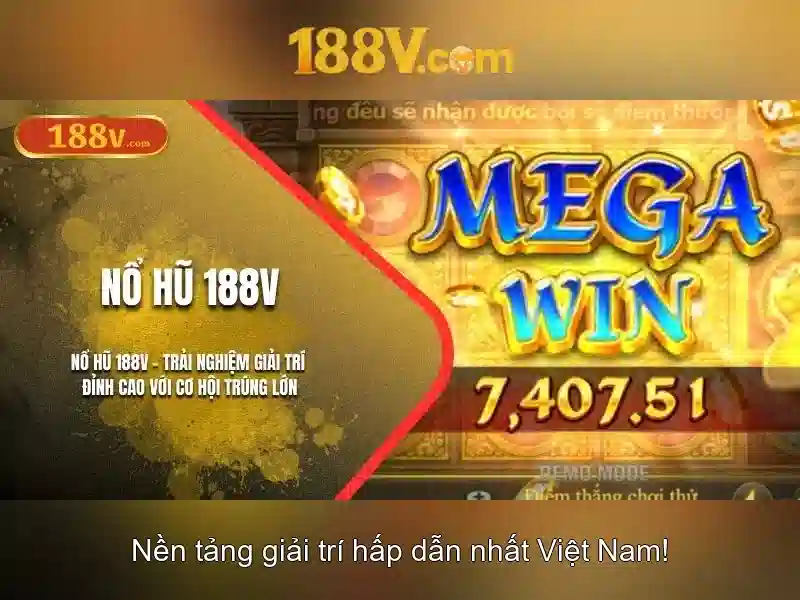 Bull Bull trực tuyến