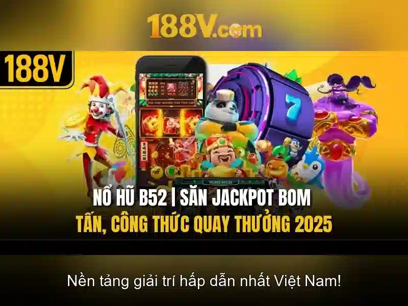 Khác biệt giữa 188V và các mức điện áp hiện tại