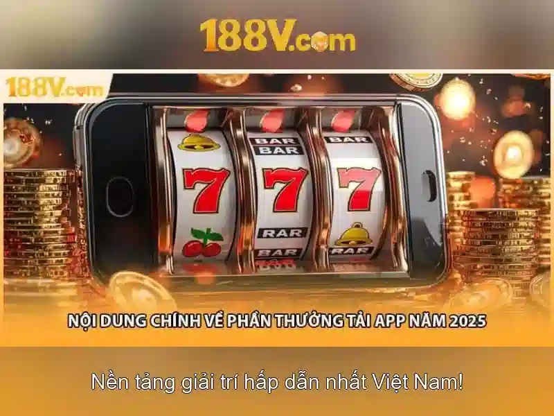 Việt Vị Trong Bóng Đá