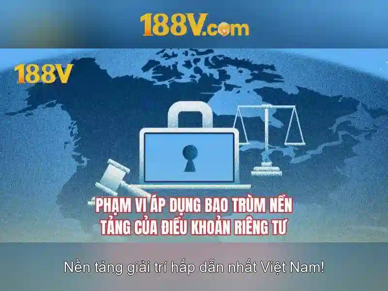 Việt Vị Trong Bóng Đá