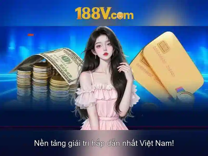 Việt Vị Trong Bóng Đá