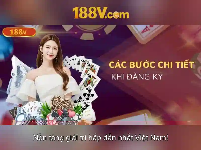 Thách thức và cơ hội