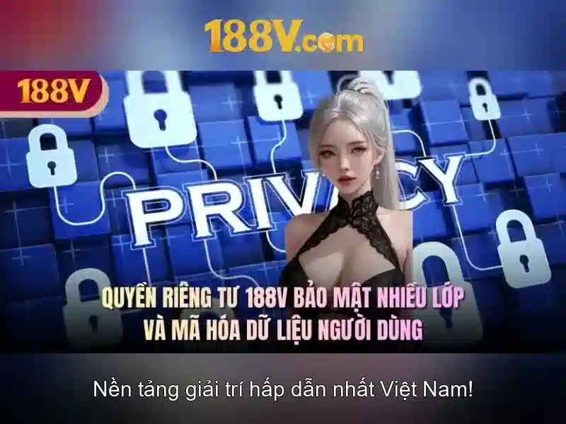 Kết luận