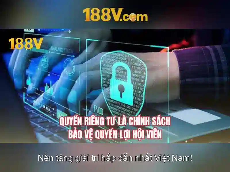 Khía cạnh an toàn và thẩm mỹ của 188v