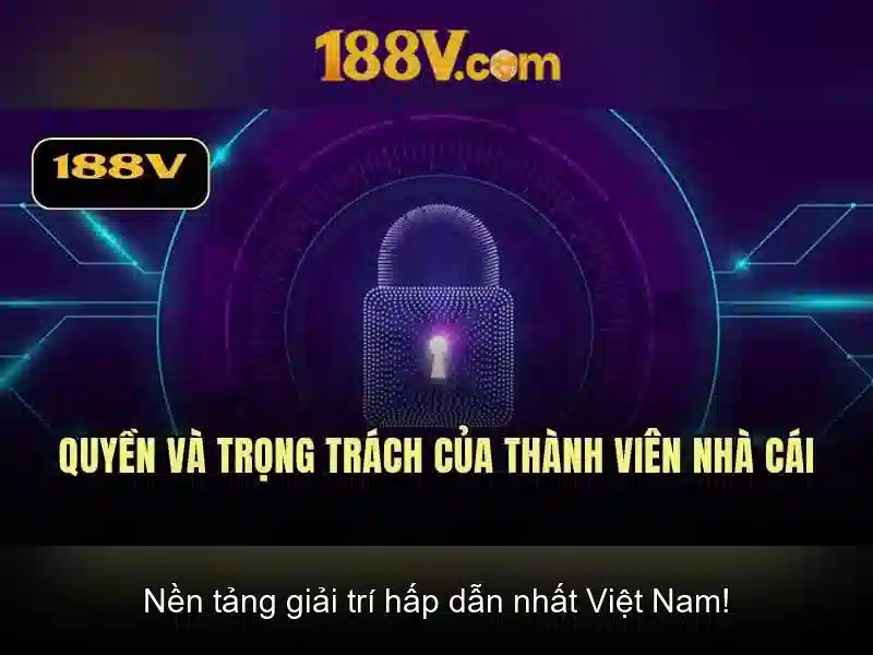 Định nghĩa và ý nghĩa của điện áp 188 V Định nghĩa và ý nghĩa của điện áp 188 V