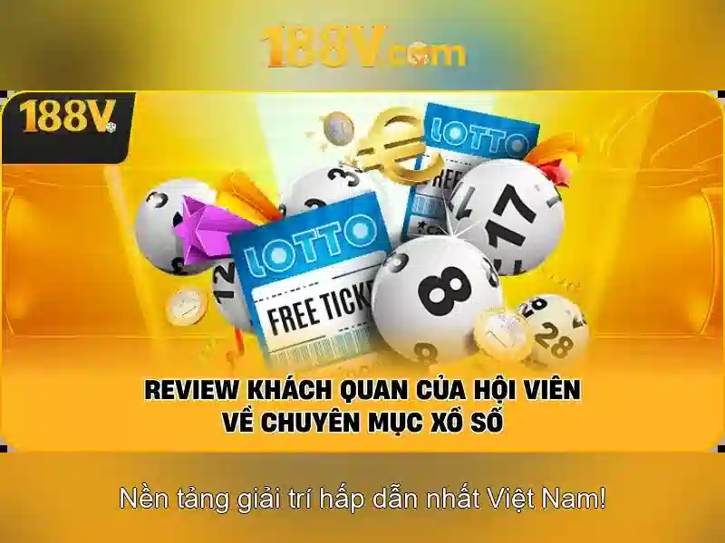 Việt Vị Trong Bóng Đá