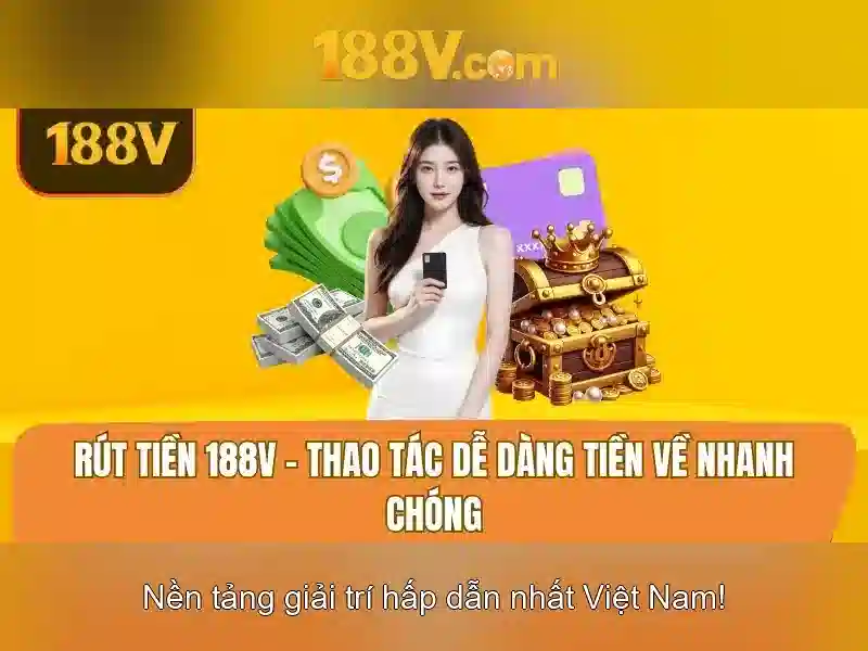 Khai pha mot ky luc moi