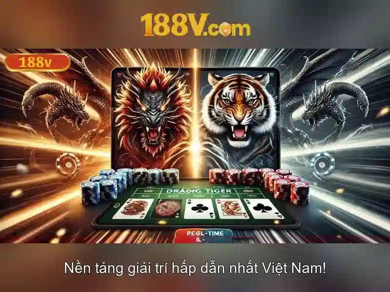 Khái niệm điện áp 188V