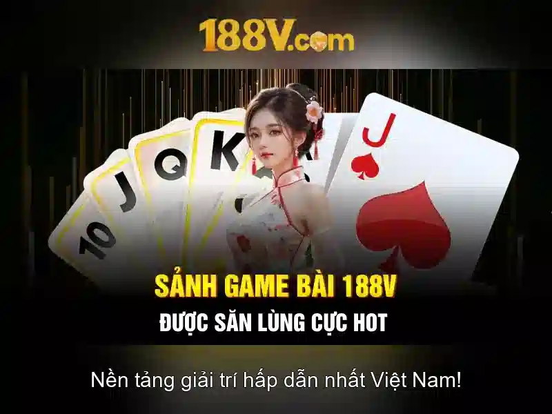 Bull Bull trực tuyến