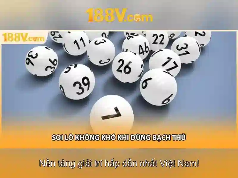 Việt Vị Trong Bóng Đá
