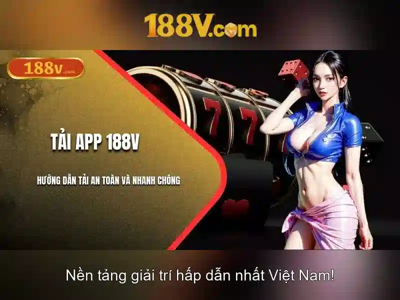 Bull Bull trực tuyến