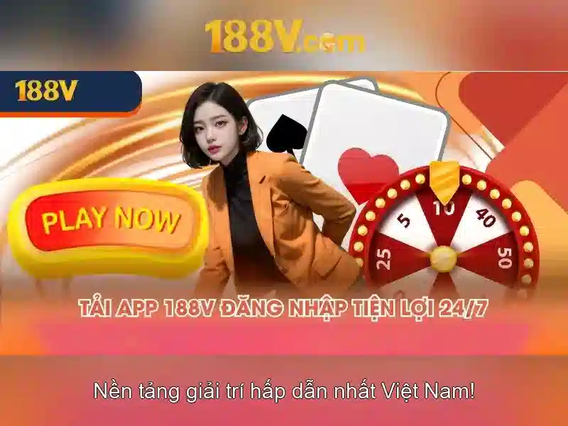 Việt Vị Trong Bóng Đá