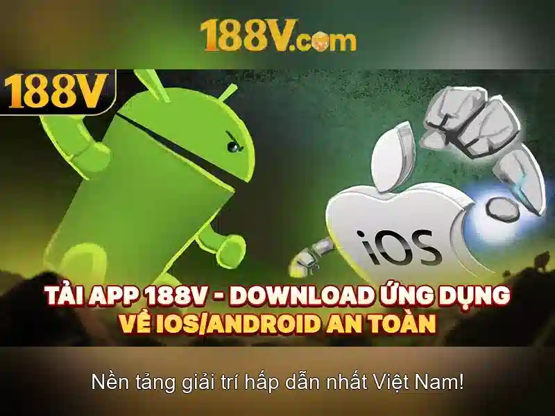 Việt Vị Trong Bóng Đá