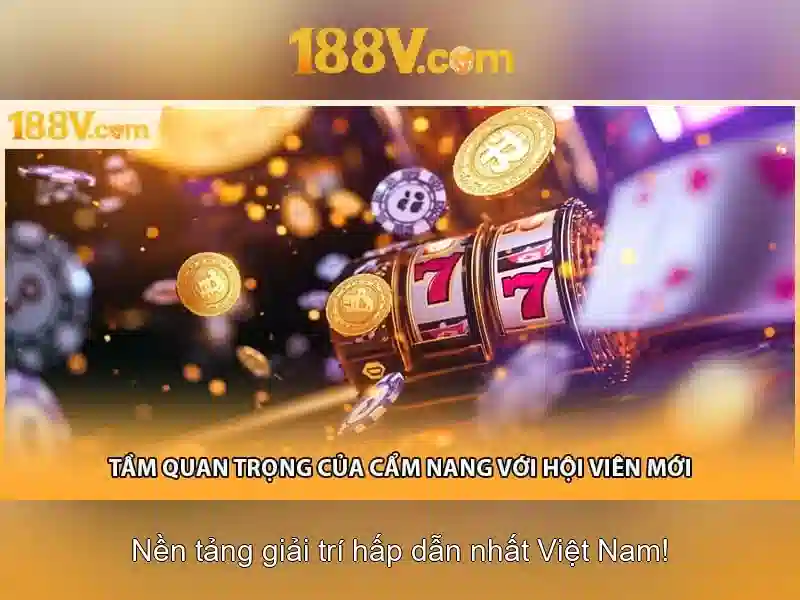 Việt Vị Trong Bóng Đá