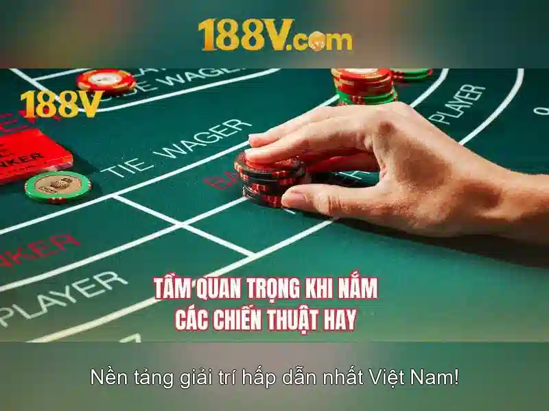 Âm thanh và thị giác 188v