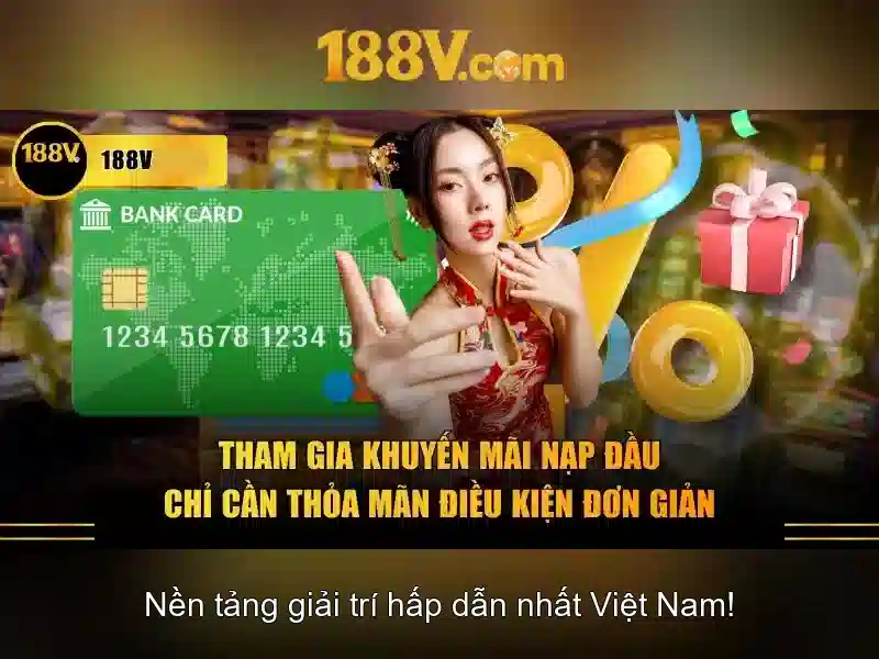 Ứng dụng thực tế của 188V trong điện tử