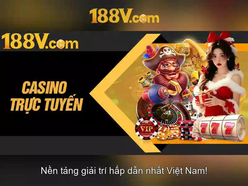 Hiểu điện áp 188V là gì?