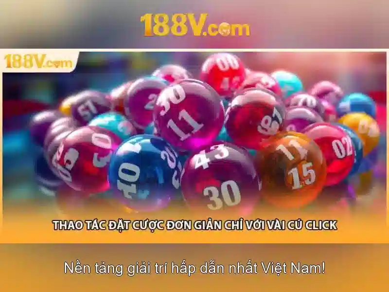 Việt Vị Trong Bóng Đá