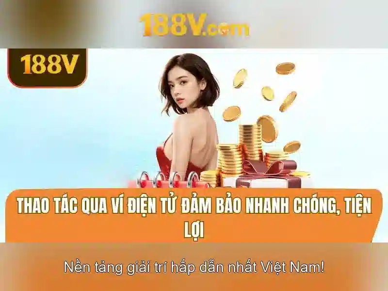 Bull Bull trực tuyến