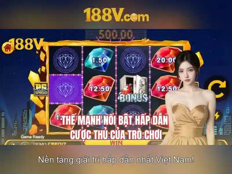 188v - khung thời gian của con số