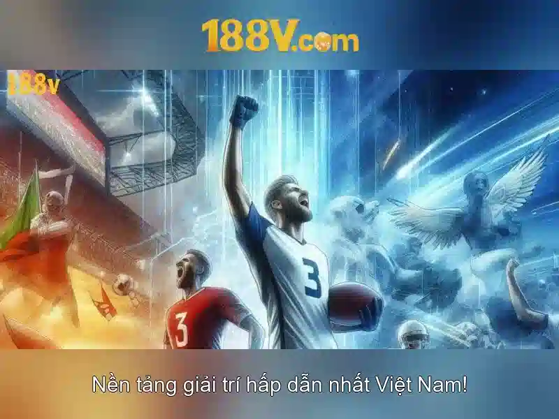 Nguồn gốc và ý nghĩa của 188v