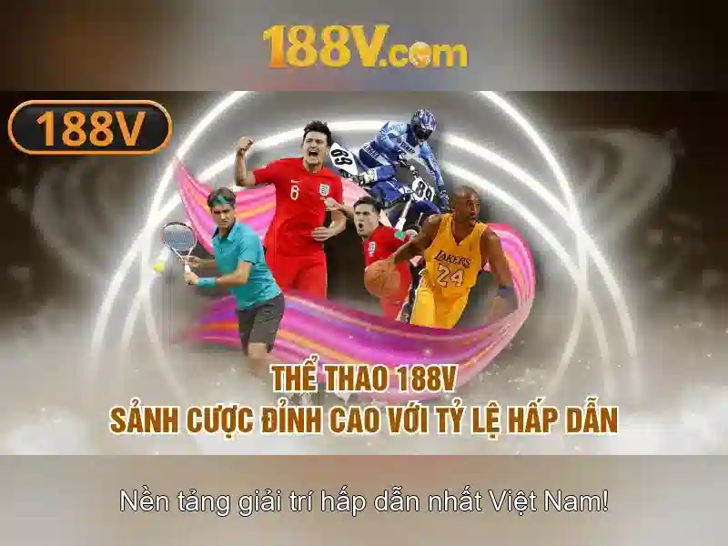 Việt Vị Trong Bóng Đá