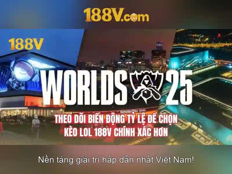 Việt Vị Trong Bóng Đá
