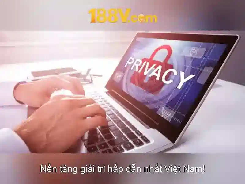 Ứng dụng và tiềm năng của 188v