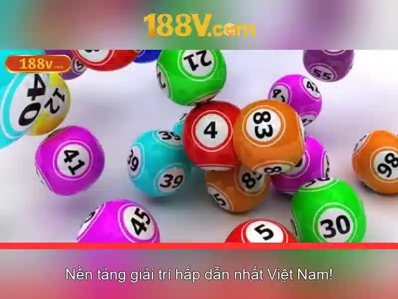 Việt Vị Trong Bóng Đá